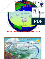 Clase 7 B.A. AGUAS CONTINENT PDF