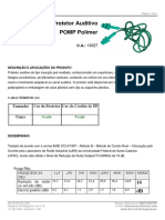 Boletim 3M CA 13027.pdf