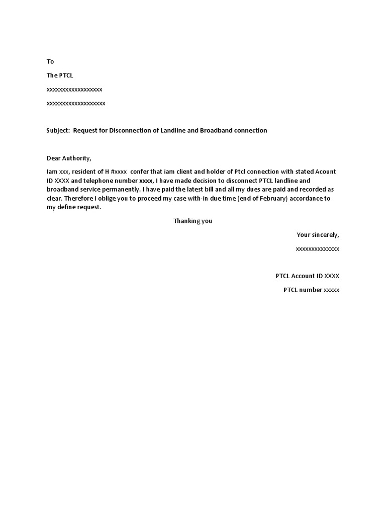 Compound Interest Ch5 Pdf