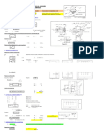 P2 Sol ExFinal C2 2015 10dic15 Final revCPyM1 PDF