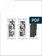 BD2 Floor Plan PDF
