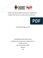 Trabajo de Grado - Marco Fidel Súarez PDF