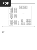 8 Diagram Wiring