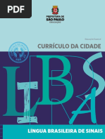 curriculo Libras.pdf