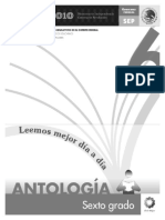 6o Antologia Lecturas.pdf