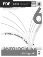 6o Antologia Lecturas.pdf