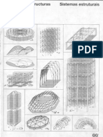 Sistemas-de-Estructuras-HEINO-ENGEL.pdf