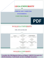 ER-DIAGRAM PRE.pptx