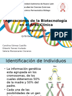 Biotec Diagnostico 2 2512