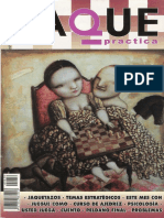 Revista Jaque Practica 059 PDF