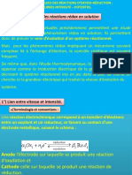Cinétique électrochLP2014.pdf