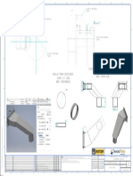 Plano Zaranda Circualr 1