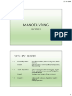 manoeuvring_2nd_grade_handout_blocki.pdf
