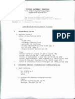 PERSONS-Syllabus.pdf