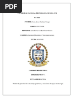 Alonso Trabajo de Fisica