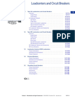 Vol01 Tab01 PDF