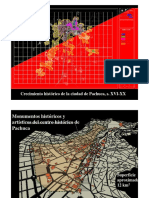 Pachuca Crecimiento PDF