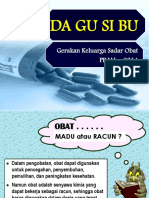 DAGUSIBU-GKSO.pptx