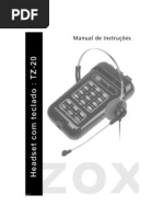 Manual_TZ-20