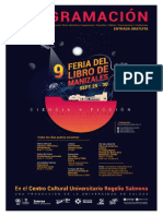 Programación_FLM2018.pdf