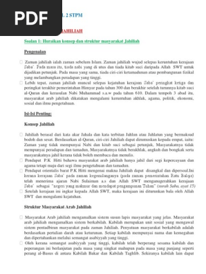 5 6080139649076953155 Pdf Pdf