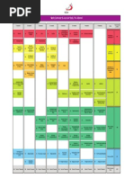 Matriz-de-Radio_TV_e_Internet_2016.pdfdadaad.pdf