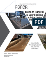 Guide-to-Handrail-and-Guard-Rail-Building-Codes-and-Standards-1.pdf