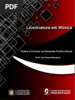 E-Book - Prática Curricular na Dimensão Politico-Social Ivan Veras.pdf