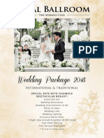 PDF Ballroom Prasmanan Package.pdf