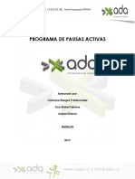 Programa de Pausas Activas.pdf