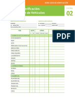 Listado de Verificación - Inspección de Vehículos.pdf