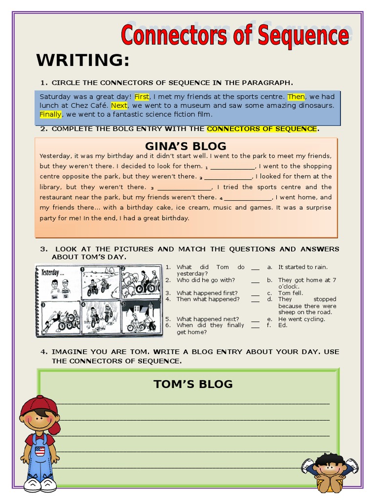 writingconnectorsofsequencepicturedescriptionexercisestestswritingcreati_70837.doc