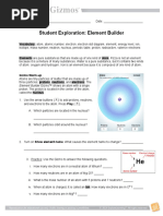 100 Chemistry One Liner Gk Questions English Chemical Elements