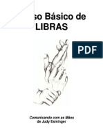 CURSO-BÁSICO-DE-LIBRAS.pdf
