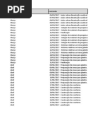 Conteudos da Turma Educação Patrimonial - 1.xlsx