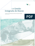 Análise e Gestão Integrada de Riscos - 2011.pdf