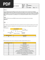Parts Manual: Onan Generator Set For RV | PDF | Valve | Pump