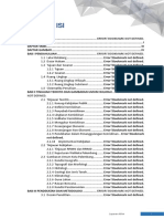 Daftar Isi