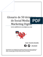 glosario-social-media-y-marketing-digital.pdf