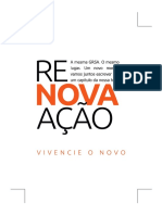 grsa20192 - FECHADO.pdf