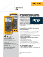 789 FLUKE FC.PDF