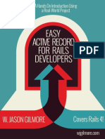 easyactiverecord-sample.pdf