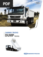 06 - DUMP Leaflet 180103