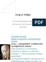 c5 Jung Si Religia