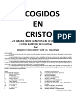 Escogidos en Cristo-Trenchard y  Martinez.pdf