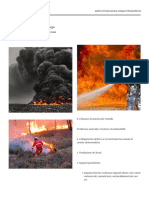 fuoco che brucia.pdf