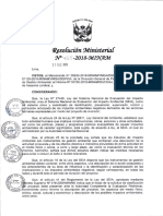 Guia LB Seia PDF