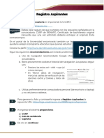 Registro.pdf