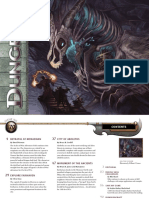 Dungeon Magazine - 170 PDF