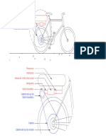 Sistemas Consolidados PDF